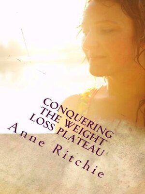 cover image of Conquering the Weight Loss Plateau